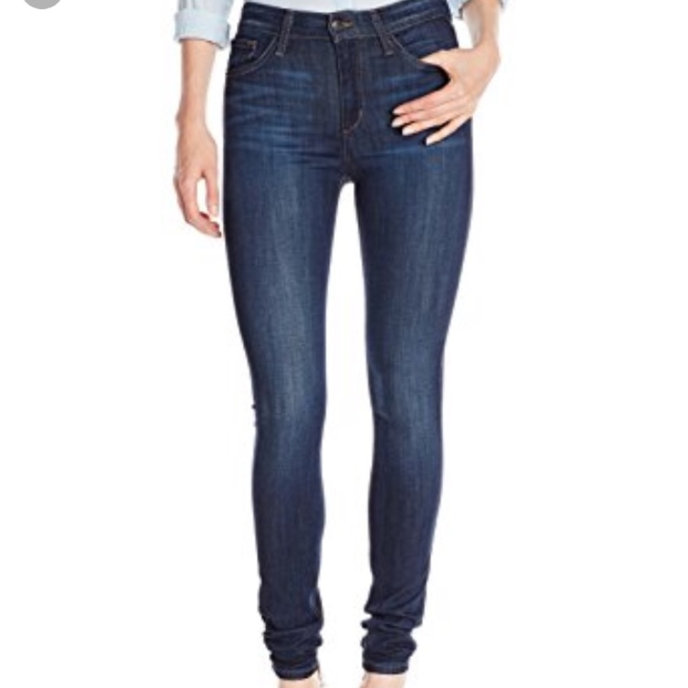 Joes skinny jeans